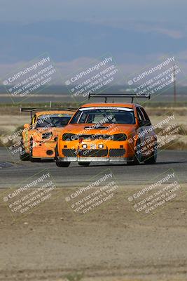 media/Sep-28-2025-24 Hours of Lemons (Sun) [[5dfe0e5f6e]]/9am (Star Mazda)/